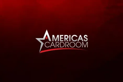 Freerolls diários agitam Americas Cardroom com prêmios em dinheiro; confira