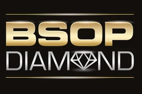 Jogadores BSOP Diamond terão torneio exclusivo no Winter Millions; confira