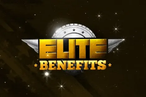 Elite Benefits é o programa de fidelidade do Americas Cardroom; conheça