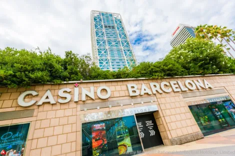 EPT Barcelona dá a largada nesta segunda-feira; saiba mais