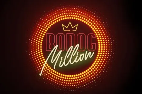 Bodog Million acontece neste domingo com US$ 1 milhão garantidos; confira