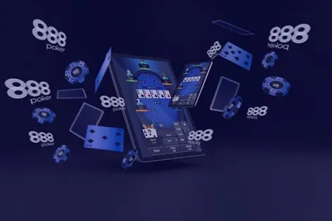 “ForaBozo” faz mesa final no Sunday Sale Main Event do 888poker