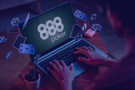 Victor Guimarães vence o PKO Rumble US$ 109 do 888poker