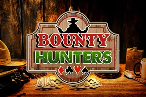 “Marcosig” fatura o Bounty Hunters Big Game US$ 210