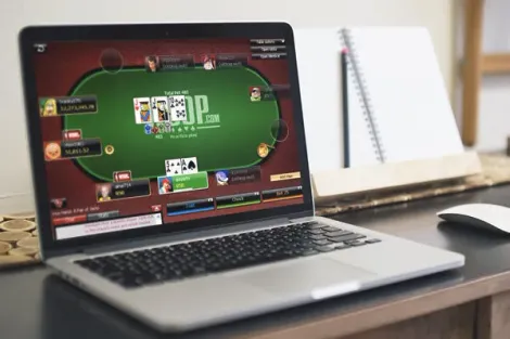 Exagero? Vitória na WSOP.com gera suspeita e críticas; entenda e opine