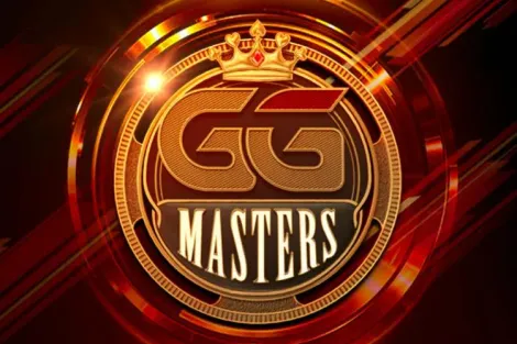 Camila Ribeiro conquista o título do GGMasters High Rollers