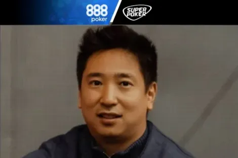 Renato Tanaka conquista primeiro lugar no PKO Rumble US$ 109 do 888poker