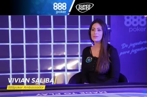 Você sabe jogar short stack na bolha? Embaixadores 888poker dão dicas valiosas