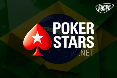 Guilherme Mastrorosa crava o Bounty Builder US$ 44 do PokerStars