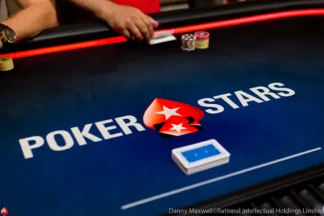 Quer ajudar o PokerStars a melhorar? Conheça o Team Stars