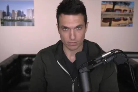 Doug Polk lidera organização para defender poker no Texas; entenda