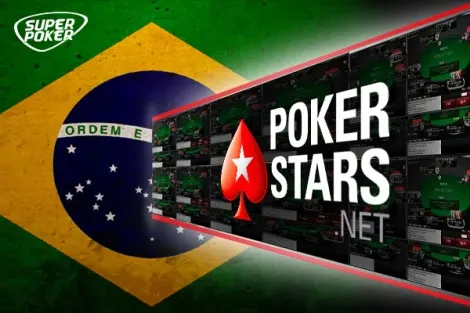 "HakkaZilla" conquista o título do Evento #80-H da Bounty Builder Series