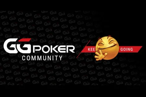 Comunidade do GGPoker no Reddit oferece forra em muitas promoções; conheça