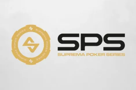 Suprema Poker Series terá 16 torneios com garantidos gigantescos; confira