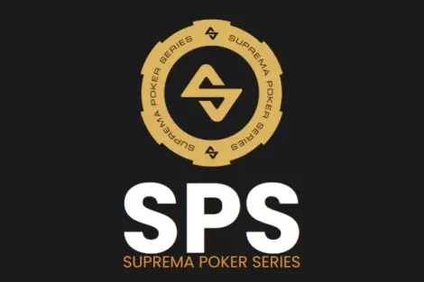 "Dogrun" e "Stinger885" forram alto na estreia da Suprema Poker Series