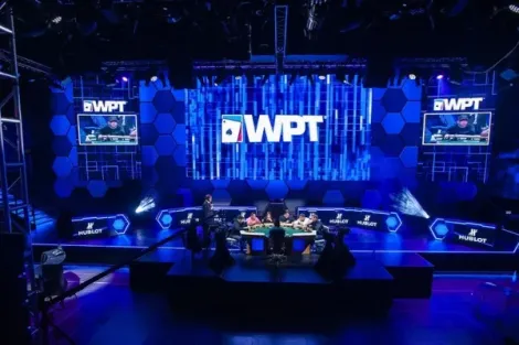 World Poker Tour definirá três campeões em três dias; entenda