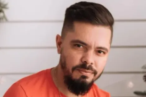 Elvis Duminelli é vice no Sunday Million em FT com quatro brasileiros