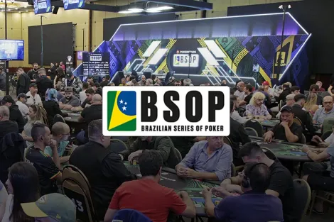 Dúvidas sobre o BSOP SP? Site oficial responde perguntas frequentes