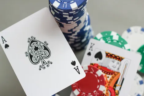 Após ascensão fulminante, modalidade é excluída da WSOP; saiba qual