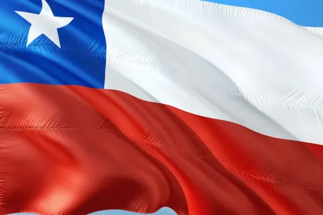 Poker no Chile dá passo importante como esporte da mente no país