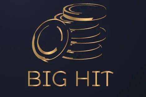 Big Hit, festival de High Rollers, estreia em agosto em São Paulo; conheça