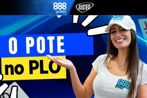 Vivi Saliba explica como calcular o pote no PLO; veja o novo "Feito para Aprender"