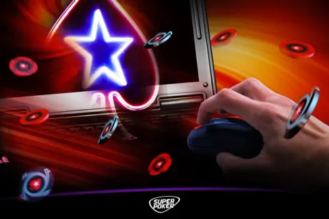 “Tnrr28” conquista o título do US$ 109 Fenomeno do PokerStars