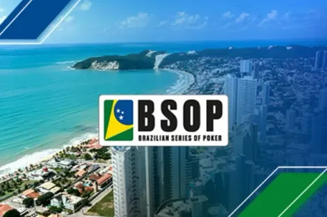 BSOP Natal: conheça os detalhes da incrível cidade da próxima etapa