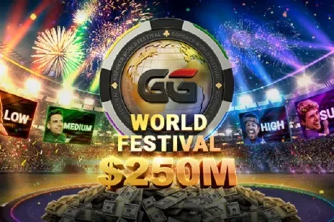 "FMSTR20" forra alto com quarto lugar em torneio de US$ 10K da GGWF