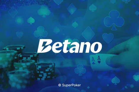 Betano cassino: Ganhe bônus de até R$1000 + 200 rodadas