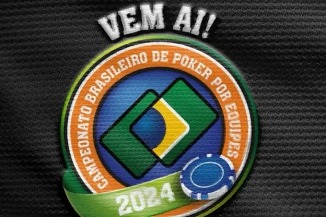 CBPE 2024 promete emoção e muita falinha no BSOP Winter Millions; confira