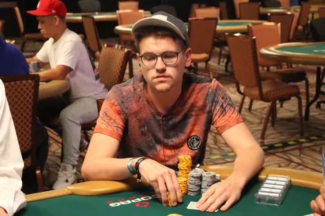 Jens Lakemeier é campeão do GGMillion$ com virada no heads-up