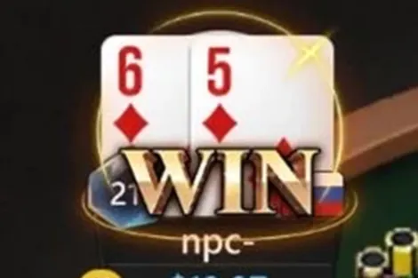 Misclick e vitória surreal geram até acusação no GGPoker; entenda