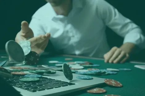 Superbet Cassino: Comece a jogar com 50 rodadas grátis