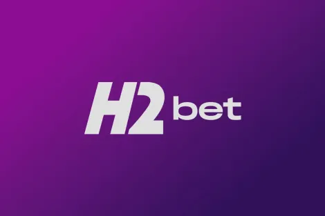 H2bet entra com pedido de autorização para operar no Brasil a partir de 2025