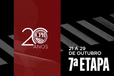 H2poker São Paulo dá o pontapé inicial na 7ª etapa da 20ª edição do CPH