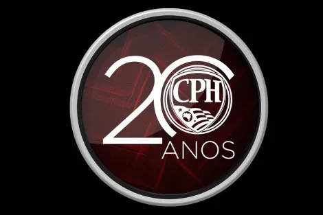 CPH – MAIN EVENT 500K DIA 1F – H2 CLUB SÃO PAULO