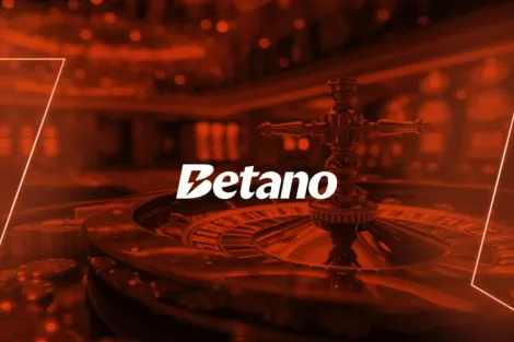 Código promocional Betano Cassino Novembro 2024: use SUPERTOP