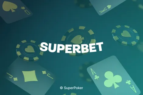 Mete Brasa: Superbet oferece jogo grátis com prêmio de até R$250.000