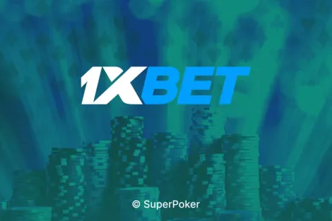 1xBet Cassino: ganhe bônus de até R$ 12.350 e giros grátis