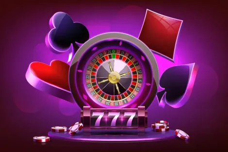 BetBoom Casino: guia completo para jogar na casa