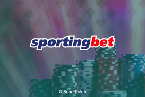 Sportingbet oferece bônus toda semana na roleta