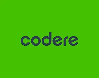 Codere mx