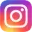 Korea IG account