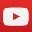 YT channel for Korea