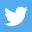 Wales Tweets