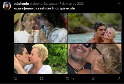 Reprodução/Twitter