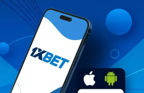Captura realizada desde 1xbet el 07/04/2025
