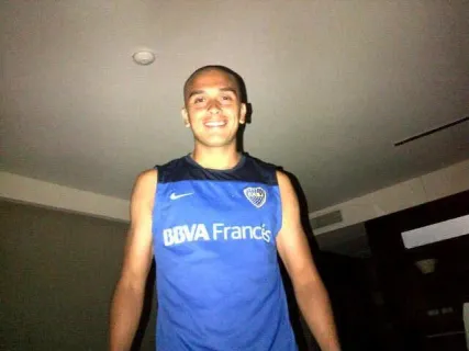 Gabriel-Ferreyra