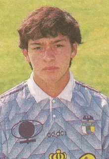 Foto: Don Balón